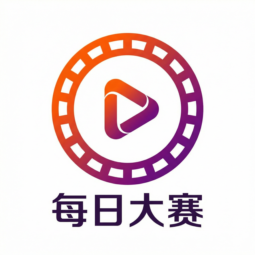 困困兔